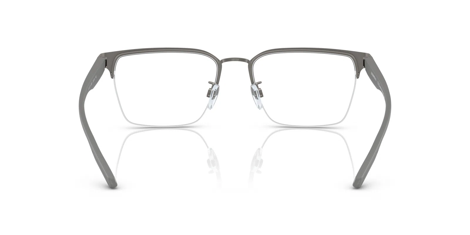 Emporio Armani 1137 Eyeglasses - view 7